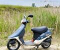 Хонда Інша, об'ємом двигуна 49 л та пробігом 0 тис. км за 15000 $, фото 4 на Automoto.ua