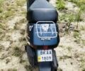 Хонда Інша, об'ємом двигуна 49 л та пробігом 0 тис. км за 15000 $, фото 6 на Automoto.ua