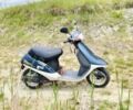 Хонда Інша, об'ємом двигуна 49 л та пробігом 0 тис. км за 15000 $, фото 3 на Automoto.ua