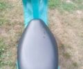 Хонда Другая, объемом двигателя 49 л и пробегом 0 тыс. км за 13500 $, фото 5 на Automoto.ua