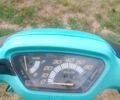 Хонда Другая, объемом двигателя 49 л и пробегом 0 тыс. км за 13500 $, фото 3 на Automoto.ua