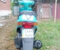 Хонда Другая, объемом двигателя 49 л и пробегом 0 тыс. км за 13500 $, фото 4 на Automoto.ua