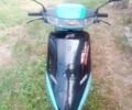 Хонда Другая, объемом двигателя 49 л и пробегом 0 тыс. км за 13500 $, фото 1 на Automoto.ua