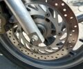 Хонда Другая, объемом двигателя 0.5 л и пробегом 0 тыс. км за 2800 $, фото 5 на Automoto.ua