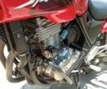 Хонда Другая, объемом двигателя 0.5 л и пробегом 0 тыс. км за 2800 $, фото 3 на Automoto.ua