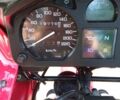 Хонда Другая, объемом двигателя 0.5 л и пробегом 0 тыс. км за 2800 $, фото 4 на Automoto.ua