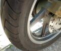Хонда Другая, объемом двигателя 0.5 л и пробегом 0 тыс. км за 2800 $, фото 7 на Automoto.ua