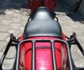 Хонда Другая, объемом двигателя 0.5 л и пробегом 0 тыс. км за 2800 $, фото 2 на Automoto.ua