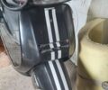 Хонда Інша, об'ємом двигуна 80 л та пробігом 0 тис. км за 11000 $, фото 1 на Automoto.ua