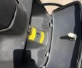 Хонда Другая, объемом двигателя 89 л и пробегом 0 тыс. км за 365 $, фото 6 на Automoto.ua