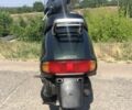 Хонда Другая, объемом двигателя 89 л и пробегом 0 тыс. км за 365 $, фото 4 на Automoto.ua
