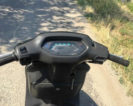 Хонда Другая, объемом двигателя 89 л и пробегом 0 тыс. км за 365 $, фото 2 на Automoto.ua