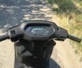 Хонда Другая, объемом двигателя 89 л и пробегом 0 тыс. км за 365 $, фото 2 на Automoto.ua