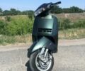 Хонда Другая, объемом двигателя 89 л и пробегом 0 тыс. км за 365 $, фото 1 на Automoto.ua