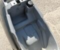 Хонда Другая, объемом двигателя 89 л и пробегом 0 тыс. км за 365 $, фото 5 на Automoto.ua