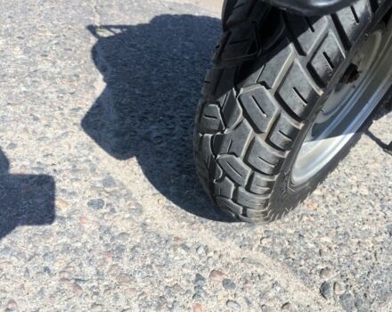 Хонда Другая, объемом двигателя 89 л и пробегом 0 тыс. км за 365 $, фото 3 на Automoto.ua