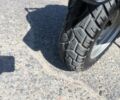 Хонда Другая, объемом двигателя 89 л и пробегом 0 тыс. км за 365 $, фото 3 на Automoto.ua