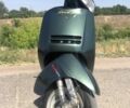 Хонда Другая, объемом двигателя 89 л и пробегом 0 тыс. км за 365 $, фото 1 на Automoto.ua