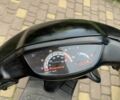 Хонда Інша, об'ємом двигуна 50 л та пробігом 0 тис. км за 433 $, фото 1 на Automoto.ua