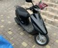 Хонда Інша, об'ємом двигуна 50 л та пробігом 0 тис. км за 433 $, фото 2 на Automoto.ua