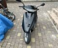 Хонда Інша, об'ємом двигуна 50 л та пробігом 0 тис. км за 433 $, фото 3 на Automoto.ua