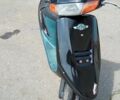 Хонда Другая, объемом двигателя 50 л и пробегом 0 тыс. км за 20000 $, фото 1 на Automoto.ua