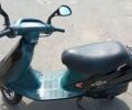 Хонда Другая, объемом двигателя 50 л и пробегом 0 тыс. км за 20000 $, фото 1 на Automoto.ua