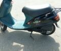 Хонда Другая, объемом двигателя 50 л и пробегом 0 тыс. км за 20000 $, фото 2 на Automoto.ua
