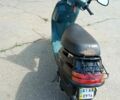 Хонда Другая, объемом двигателя 50 л и пробегом 0 тыс. км за 20000 $, фото 5 на Automoto.ua