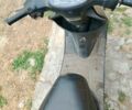 Хонда Другая, объемом двигателя 14.86 л и пробегом 0 тыс. км за 217 $, фото 1 на Automoto.ua