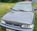 Хонда Другая, объемом двигателя 15 л и пробегом 0 тыс. км за 450 $, фото 1 на Automoto.ua