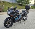 Хонда Інша, об'ємом двигуна 1 л та пробігом 0 тис. км за 2999 $, фото 12 на Automoto.ua