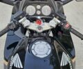 Хонда Інша, об'ємом двигуна 1 л та пробігом 0 тис. км за 2999 $, фото 22 на Automoto.ua