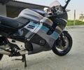 Хонда Інша, об'ємом двигуна 1 л та пробігом 0 тис. км за 2999 $, фото 19 на Automoto.ua