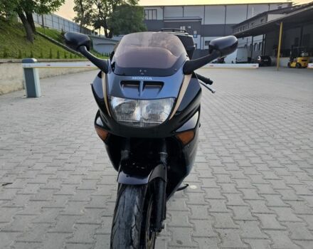 Хонда Інша, об'ємом двигуна 1 л та пробігом 0 тис. км за 2999 $, фото 14 на Automoto.ua