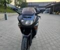 Хонда Інша, об'ємом двигуна 1 л та пробігом 0 тис. км за 2999 $, фото 14 на Automoto.ua
