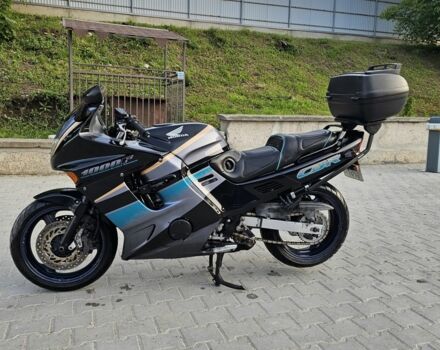Хонда Інша, об'ємом двигуна 1 л та пробігом 0 тис. км за 2999 $, фото 10 на Automoto.ua