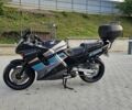 Хонда Інша, об'ємом двигуна 1 л та пробігом 0 тис. км за 2999 $, фото 10 на Automoto.ua