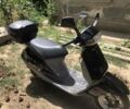 Хонда Інша, об'ємом двигуна 49 л та пробігом 0 тис. км за 900 $, фото 5 на Automoto.ua