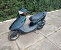 Хонда Інша, об'ємом двигуна 49 л та пробігом 0 тис. км за 12600 $, фото 1 на Automoto.ua
