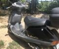 Хонда Інша, об'ємом двигуна 49 л та пробігом 0 тис. км за 900 $, фото 1 на Automoto.ua