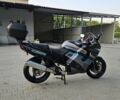 Хонда Інша, об'ємом двигуна 1 л та пробігом 0 тис. км за 2999 $, фото 4 на Automoto.ua
