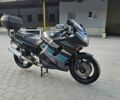 Хонда Інша, об'ємом двигуна 1 л та пробігом 0 тис. км за 2999 $, фото 2 на Automoto.ua