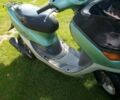 Хонда Інша, об'ємом двигуна 14.86 л та пробігом 0 тис. км за 241 $, фото 1 на Automoto.ua