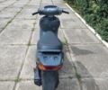 Хонда Інша, об'ємом двигуна 49 л та пробігом 0 тис. км за 12600 $, фото 3 на Automoto.ua
