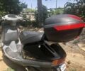 Хонда Інша, об'ємом двигуна 49 л та пробігом 0 тис. км за 900 $, фото 2 на Automoto.ua