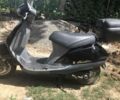 Хонда Інша, об'ємом двигуна 49 л та пробігом 0 тис. км за 900 $, фото 4 на Automoto.ua