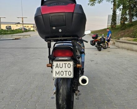 Хонда Інша, об'ємом двигуна 1 л та пробігом 0 тис. км за 2999 $, фото 7 на Automoto.ua