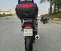 Хонда Інша, об'ємом двигуна 1 л та пробігом 0 тис. км за 2999 $, фото 7 на Automoto.ua