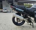 Хонда Інша, об'ємом двигуна 1 л та пробігом 0 тис. км за 2999 $, фото 18 на Automoto.ua